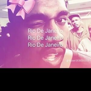 Nothing. I just need money anybody who is willing to Can pls buy this. Thank yal